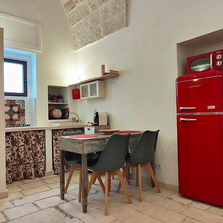 Chez Liart 1 Βίλα Φαζάνο Εξωτερικό φωτογραφία